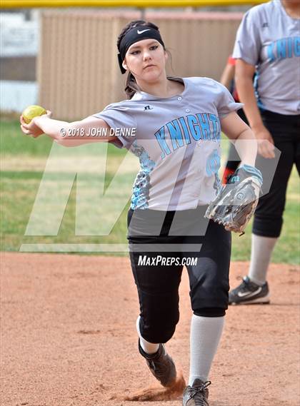 Thumbnail 1 in Del Norte @ Espanola Valley photogallery.