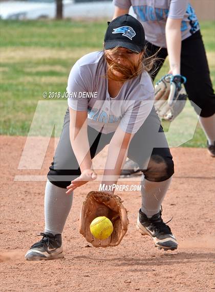 Thumbnail 3 in Del Norte @ Espanola Valley photogallery.