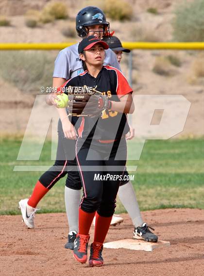 Thumbnail 3 in Del Norte @ Espanola Valley photogallery.
