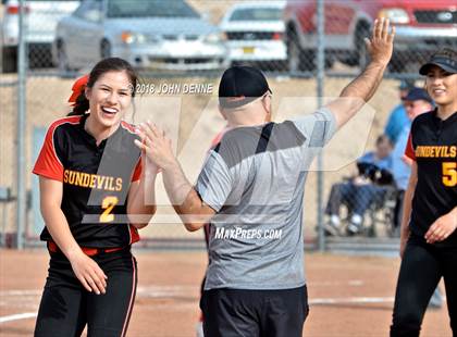 Thumbnail 1 in Del Norte @ Espanola Valley photogallery.