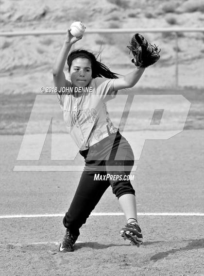 Thumbnail 3 in Del Norte @ Espanola Valley photogallery.