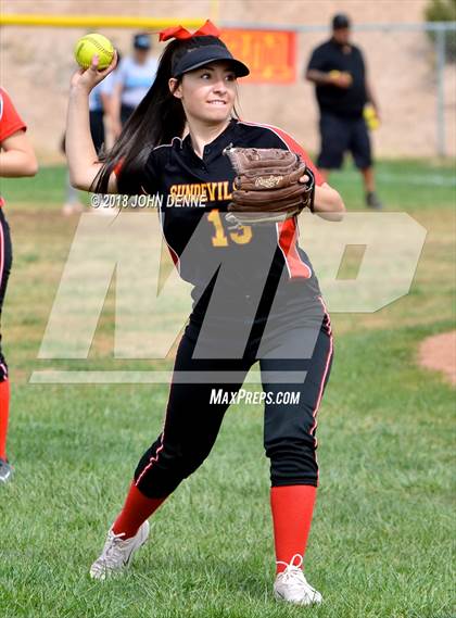 Thumbnail 3 in Del Norte @ Espanola Valley photogallery.