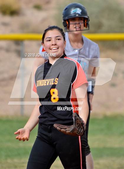 Thumbnail 1 in Del Norte @ Espanola Valley photogallery.