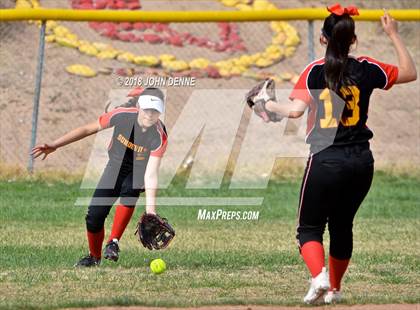 Thumbnail 3 in Del Norte @ Espanola Valley photogallery.