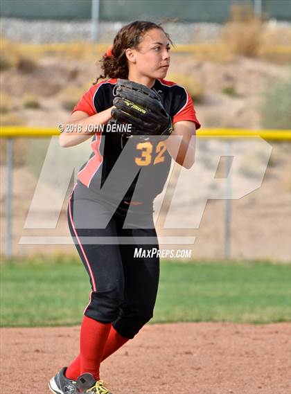 Thumbnail 1 in Del Norte @ Espanola Valley photogallery.