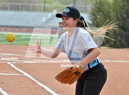 Thumbnail 1 in Del Norte @ Espanola Valley photogallery.