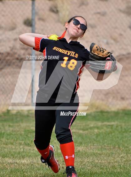 Thumbnail 3 in Del Norte @ Espanola Valley photogallery.