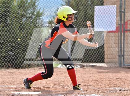 Thumbnail 1 in Del Norte @ Espanola Valley photogallery.
