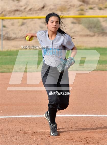 Thumbnail 2 in Del Norte @ Espanola Valley photogallery.