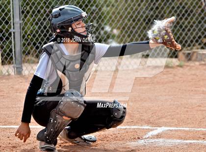Thumbnail 1 in Del Norte @ Espanola Valley photogallery.
