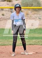 Photo from the gallery "Del Norte @ Espanola Valley"