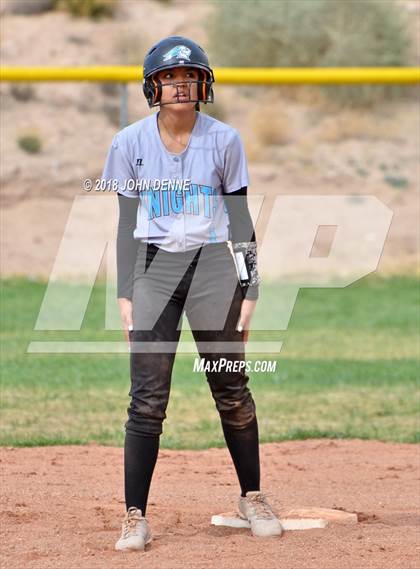 Thumbnail 2 in Del Norte @ Espanola Valley photogallery.