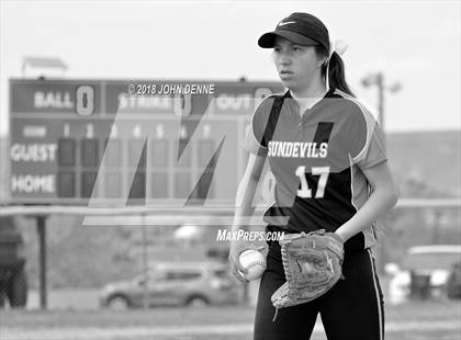 Thumbnail 3 in Del Norte @ Espanola Valley photogallery.