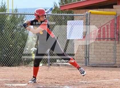 Thumbnail 3 in Del Norte @ Espanola Valley photogallery.