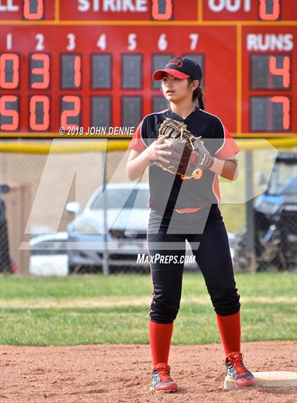 Thumbnail 1 in Del Norte @ Espanola Valley photogallery.