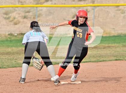 Thumbnail 3 in Del Norte @ Espanola Valley photogallery.
