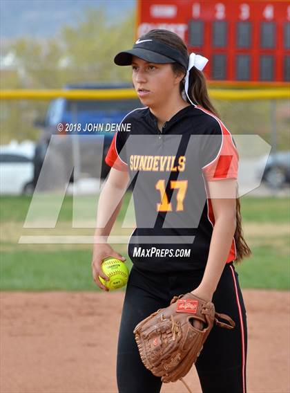Thumbnail 1 in Del Norte @ Espanola Valley photogallery.
