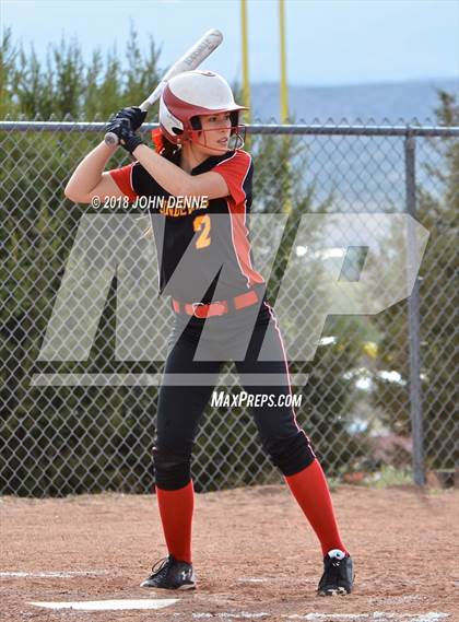 Thumbnail 2 in Del Norte @ Espanola Valley photogallery.