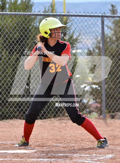 Thumbnail 2 in Del Norte @ Espanola Valley photogallery.