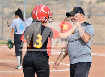 Thumbnail 2 in Del Norte @ Espanola Valley photogallery.