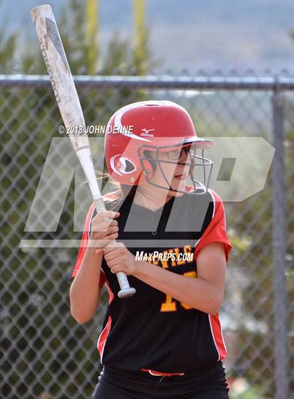 Thumbnail 2 in Del Norte @ Espanola Valley photogallery.