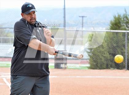 Thumbnail 1 in Del Norte @ Espanola Valley photogallery.