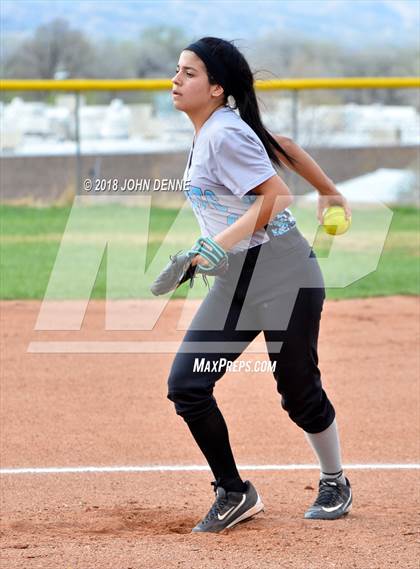 Thumbnail 3 in Del Norte @ Espanola Valley photogallery.