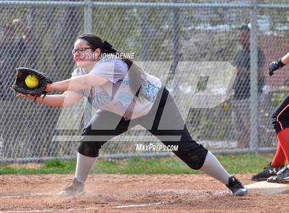 Thumbnail 1 in Del Norte @ Espanola Valley photogallery.