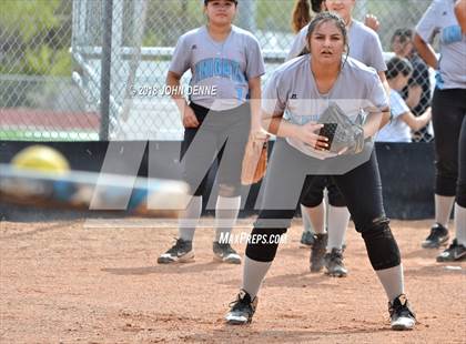 Thumbnail 1 in Del Norte @ Espanola Valley photogallery.