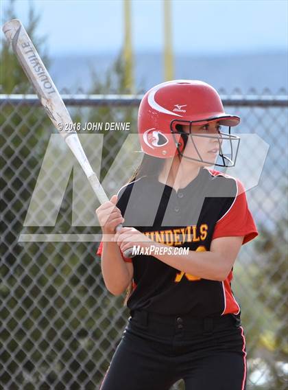 Thumbnail 1 in Del Norte @ Espanola Valley photogallery.