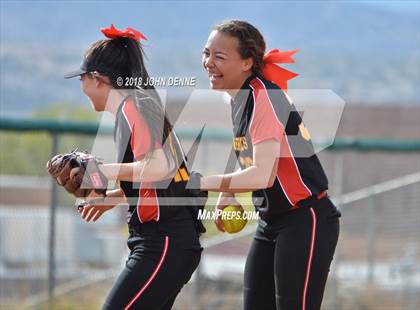 Thumbnail 1 in Del Norte @ Espanola Valley photogallery.