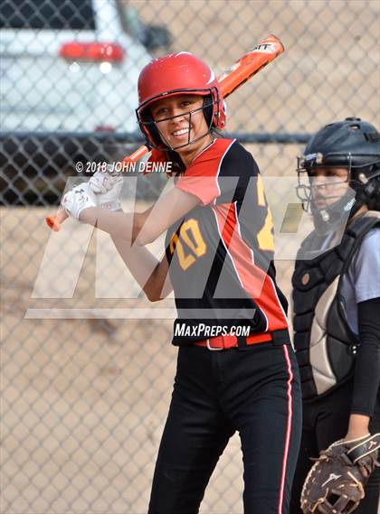 Thumbnail 1 in Del Norte @ Espanola Valley photogallery.
