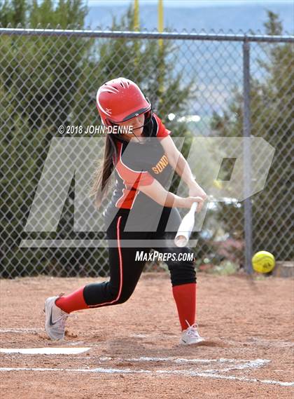 Thumbnail 3 in Del Norte @ Espanola Valley photogallery.