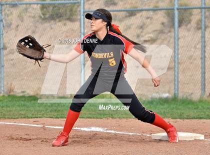 Thumbnail 3 in Del Norte @ Espanola Valley photogallery.