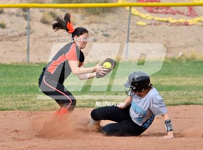 Thumbnail 3 in Del Norte @ Espanola Valley photogallery.