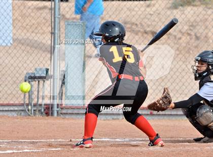 Thumbnail 3 in Del Norte @ Espanola Valley photogallery.