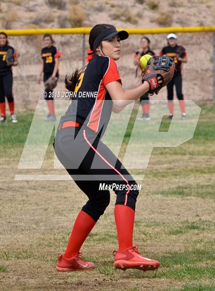 Thumbnail 3 in Del Norte @ Espanola Valley photogallery.