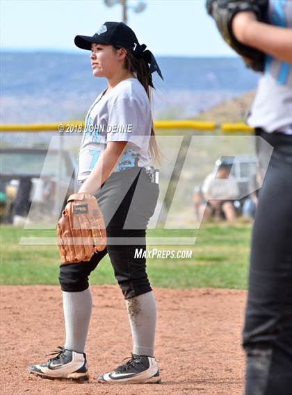 Thumbnail 3 in Del Norte @ Espanola Valley photogallery.