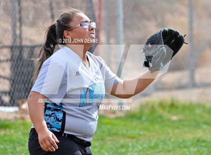 Thumbnail 3 in Del Norte @ Espanola Valley photogallery.