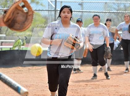 Thumbnail 3 in Del Norte @ Espanola Valley photogallery.