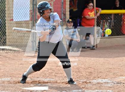 Thumbnail 2 in Del Norte @ Espanola Valley photogallery.