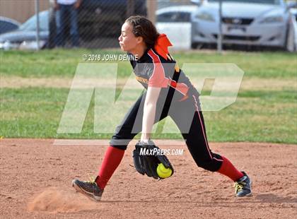 Thumbnail 1 in Del Norte @ Espanola Valley photogallery.