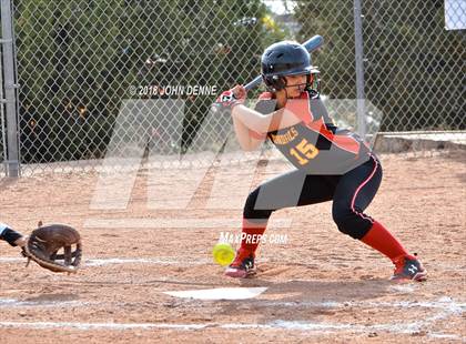 Thumbnail 3 in Del Norte @ Espanola Valley photogallery.