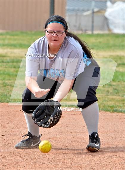 Thumbnail 3 in Del Norte @ Espanola Valley photogallery.