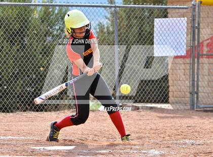 Thumbnail 1 in Del Norte @ Espanola Valley photogallery.