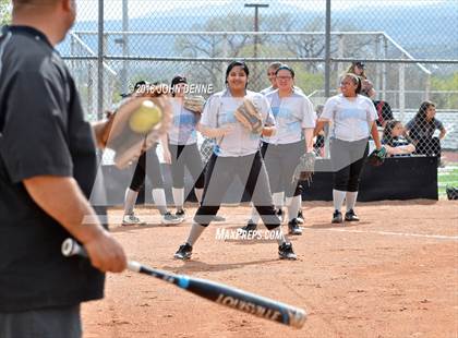 Thumbnail 2 in Del Norte @ Espanola Valley photogallery.