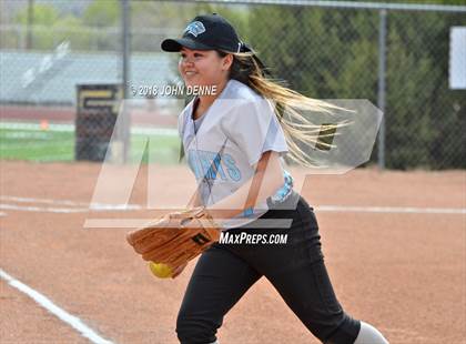Thumbnail 3 in Del Norte @ Espanola Valley photogallery.