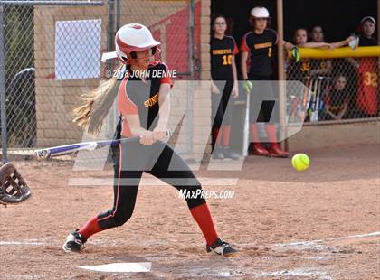 Thumbnail 2 in Del Norte @ Espanola Valley photogallery.