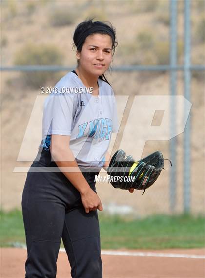 Thumbnail 2 in Del Norte @ Espanola Valley photogallery.