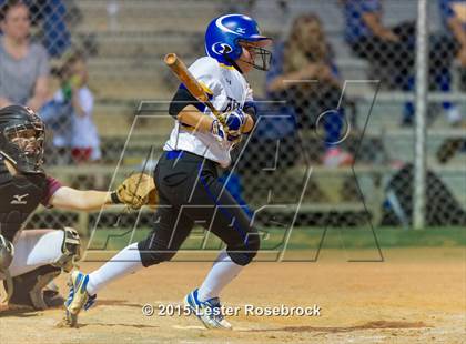 Thumbnail 3 in Alamo Heights @ Floresville photogallery.